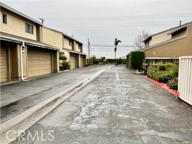 13946 Sandy Way 26A, Garden Grove, CA 92844
