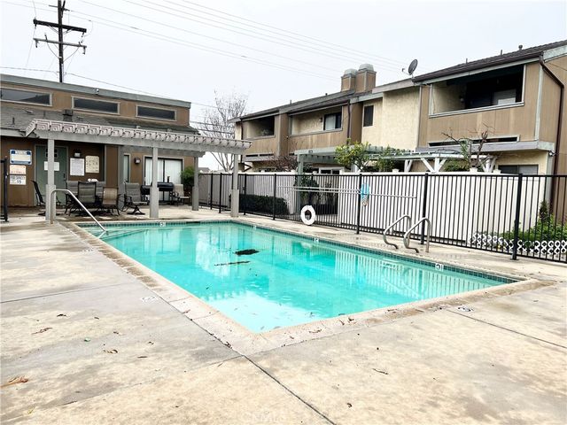 13946 Sandy Way 26A, Garden Grove, CA 92844