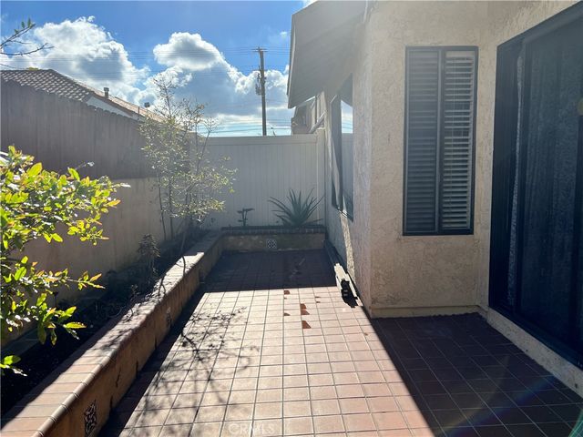 13946 Sandy Way 26A, Garden Grove, CA 92844