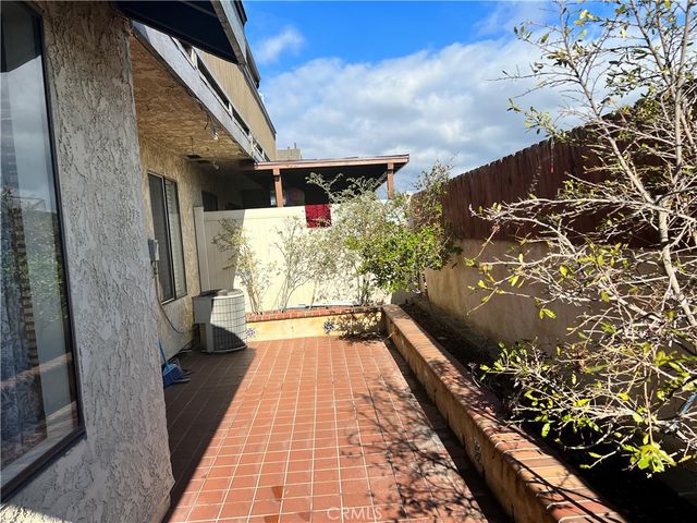 13946 Sandy Way 26A, Garden Grove, CA 92844
