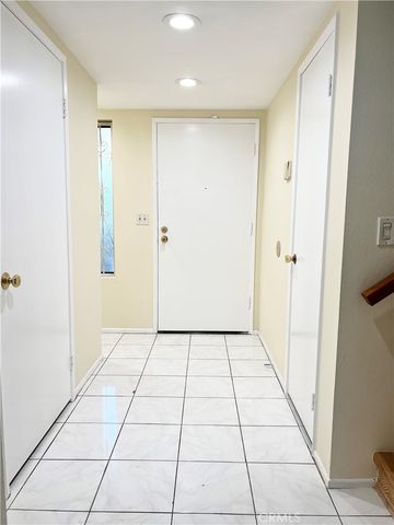 13946 Sandy Way 26A, Garden Grove, CA 92844