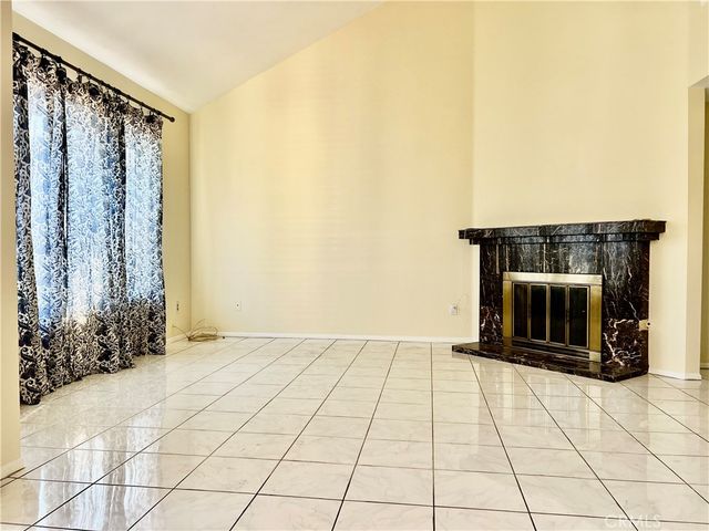 13946 Sandy Way 26A, Garden Grove, CA 92844