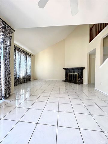 13946 Sandy Way 26A, Garden Grove, CA 92844