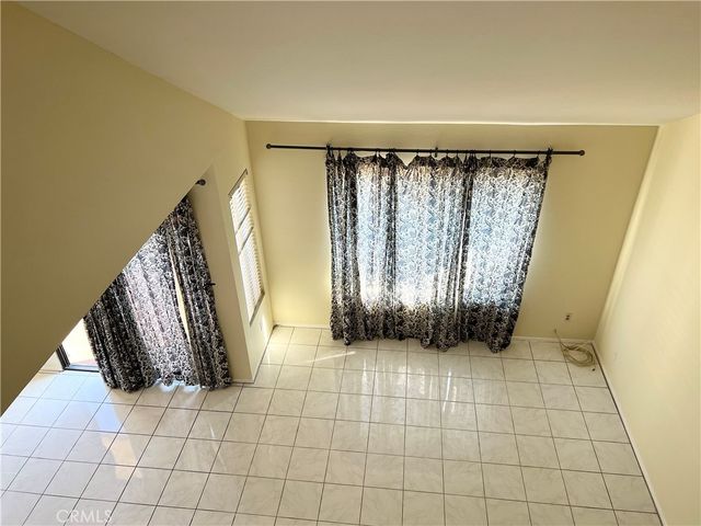 13946 Sandy Way 26A, Garden Grove, CA 92844