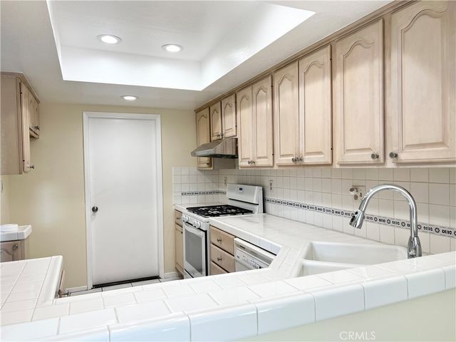 13946 Sandy Way 26A, Garden Grove, CA 92844