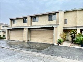 13946 Sandy Way 26A, Garden Grove, CA 92844