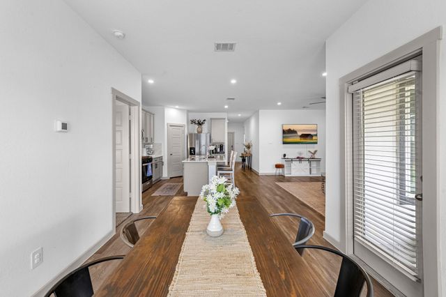 1103 Texel Street, Rosharon, TX 77583