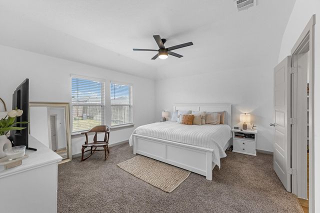 1103 Texel Street, Rosharon, TX 77583