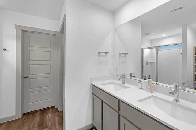 1103 Texel Street, Rosharon, TX 77583