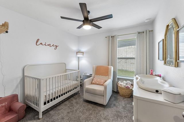 1103 Texel Street, Rosharon, TX 77583