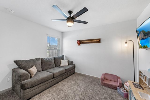 1103 Texel Street, Rosharon, TX 77583