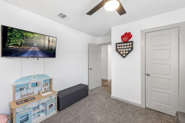 1103 Texel Street, Rosharon, TX 77583