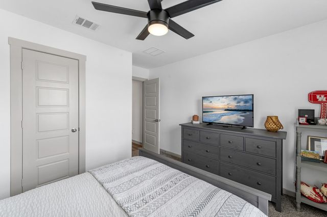 1103 Texel Street, Rosharon, TX 77583