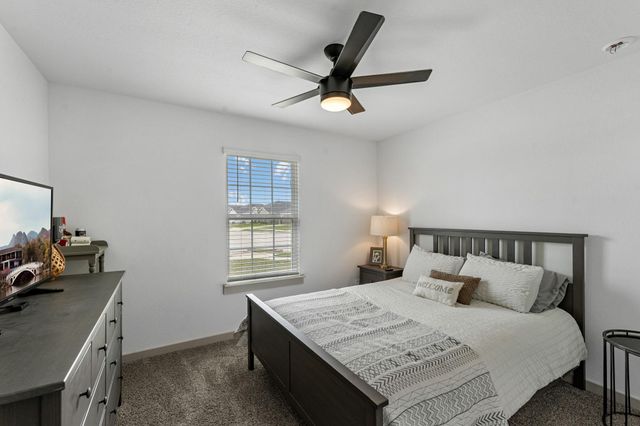 1103 Texel Street, Rosharon, TX 77583