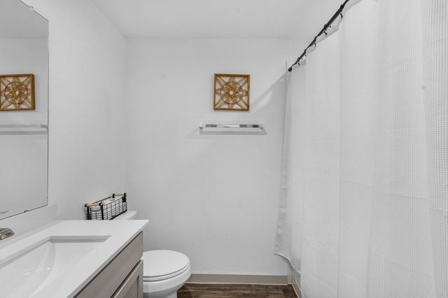 1103 Texel Street, Rosharon, TX 77583