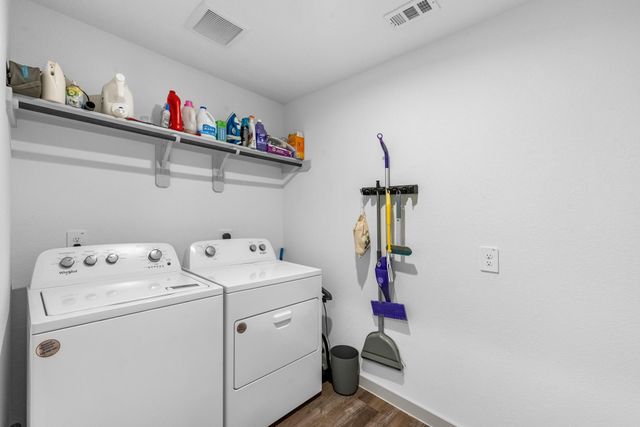 1103 Texel Street, Rosharon, TX 77583