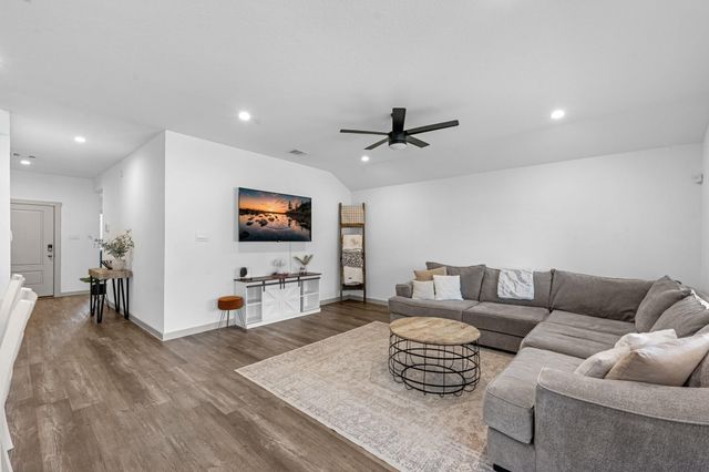 1103 Texel Street, Rosharon, TX 77583