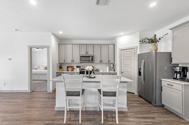 1103 Texel Street, Rosharon, TX 77583