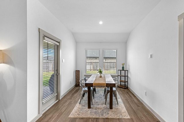 1103 Texel Street, Rosharon, TX 77583