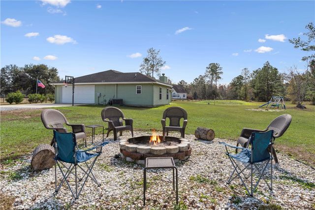 59 Pinto Court, Woodbine, GA 31569