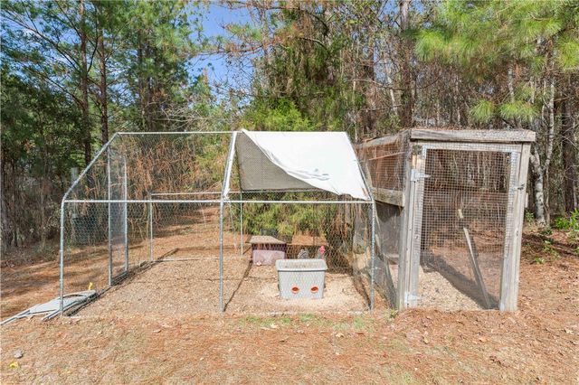 59 Pinto Court, Woodbine, GA 31569