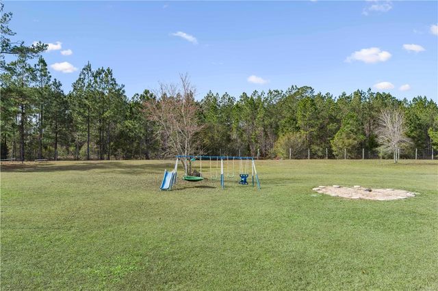 59 Pinto Court, Woodbine, GA 31569