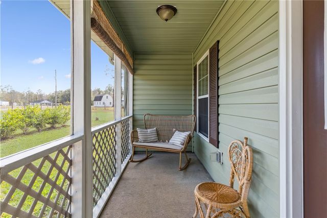 59 Pinto Court, Woodbine, GA 31569