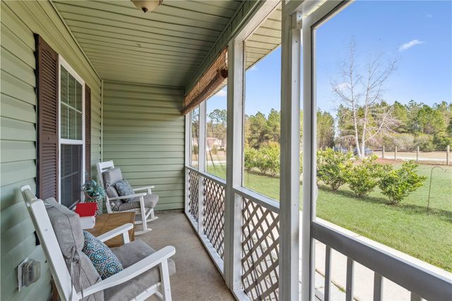 59 Pinto Court, Woodbine, GA 31569