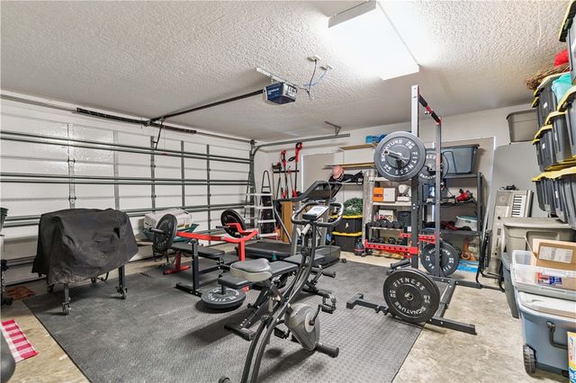 59 Pinto Court, Woodbine, GA 31569