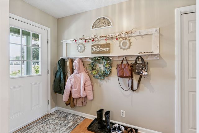 59 Pinto Court, Woodbine, GA 31569