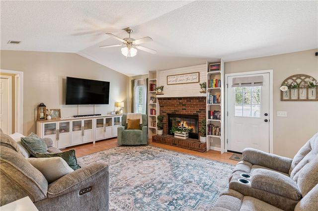 59 Pinto Court, Woodbine, GA 31569