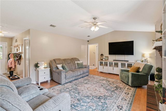 59 Pinto Court, Woodbine, GA 31569