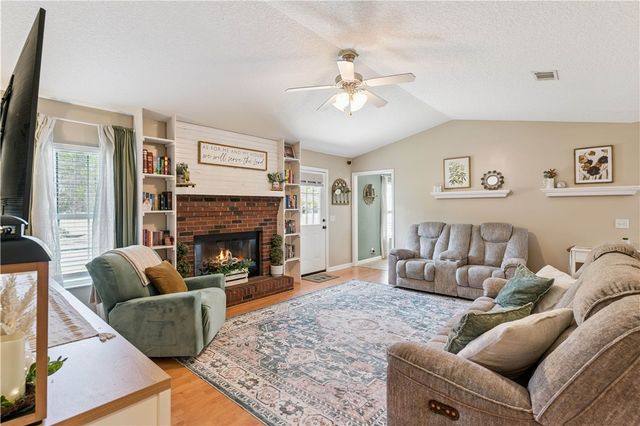 59 Pinto Court, Woodbine, GA 31569