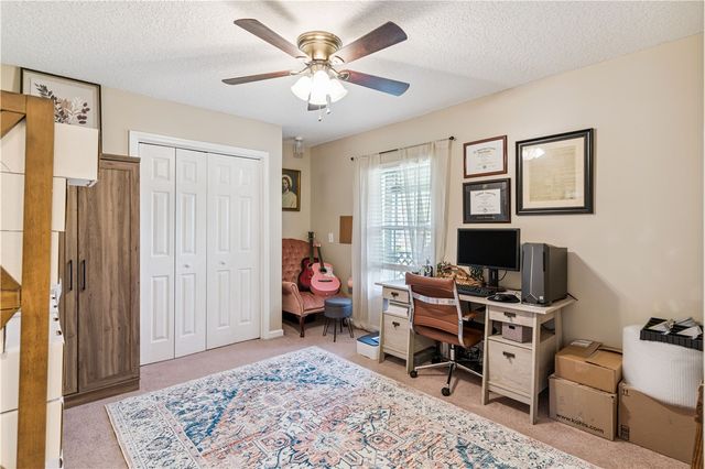 59 Pinto Court, Woodbine, GA 31569