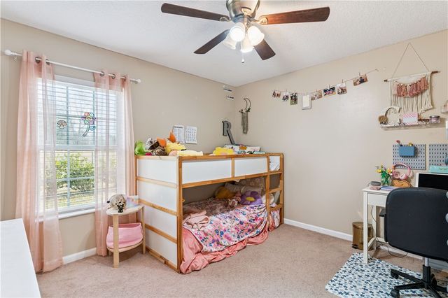 59 Pinto Court, Woodbine, GA 31569