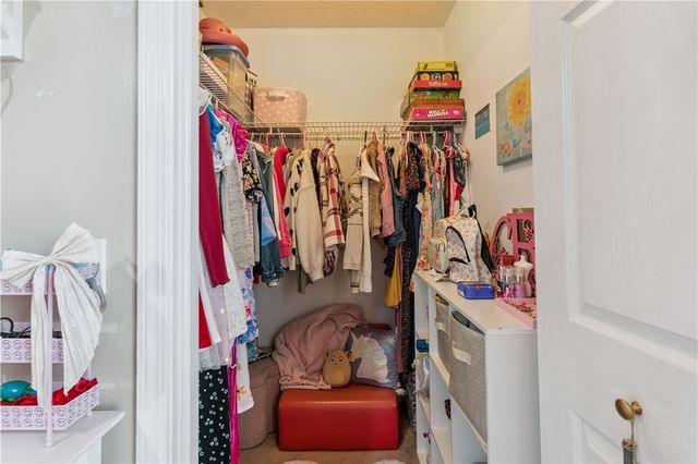 59 Pinto Court, Woodbine, GA 31569