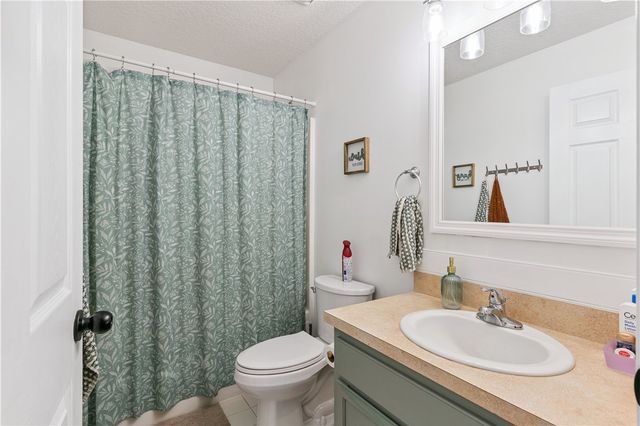 59 Pinto Court, Woodbine, GA 31569