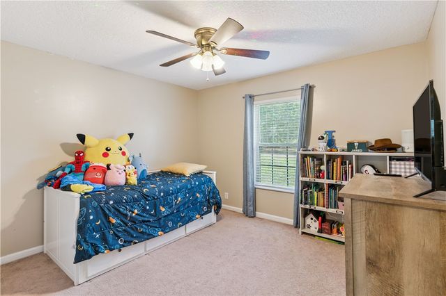 59 Pinto Court, Woodbine, GA 31569