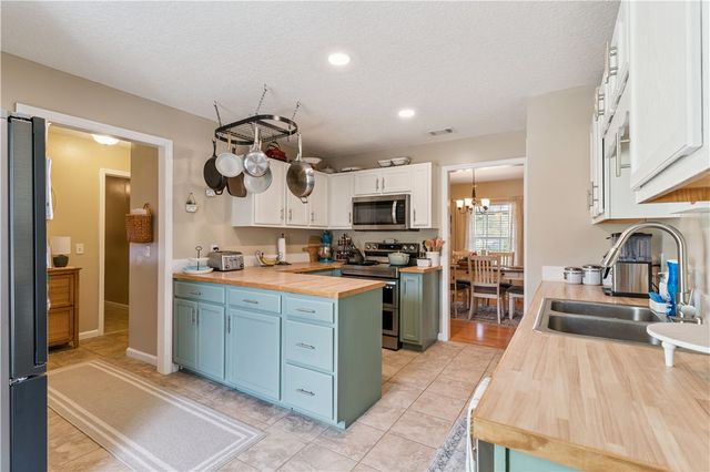 59 Pinto Court, Woodbine, GA 31569