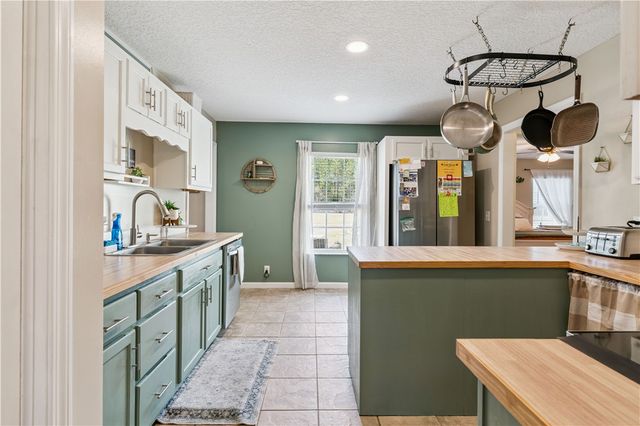 59 Pinto Court, Woodbine, GA 31569