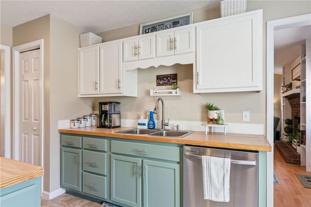 59 Pinto Court, Woodbine, GA 31569