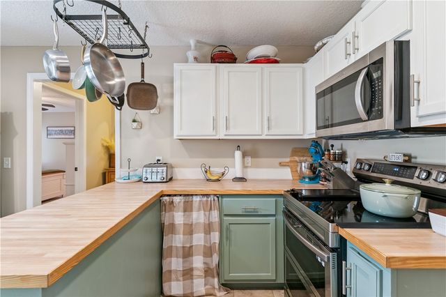 59 Pinto Court, Woodbine, GA 31569