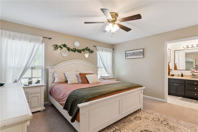 59 Pinto Court, Woodbine, GA 31569