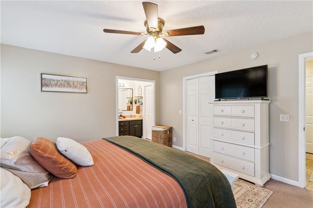 59 Pinto Court, Woodbine, GA 31569