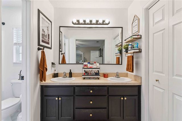 59 Pinto Court, Woodbine, GA 31569