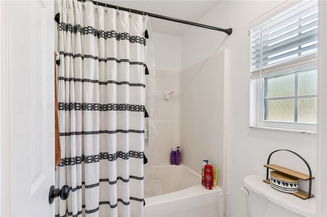 59 Pinto Court, Woodbine, GA 31569