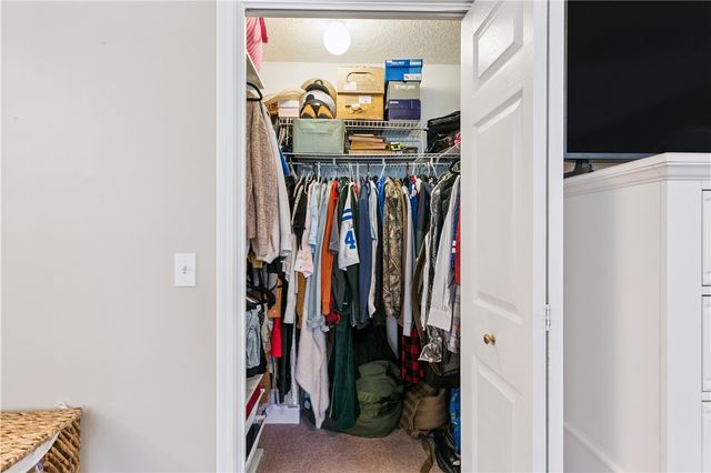 59 Pinto Court, Woodbine, GA 31569