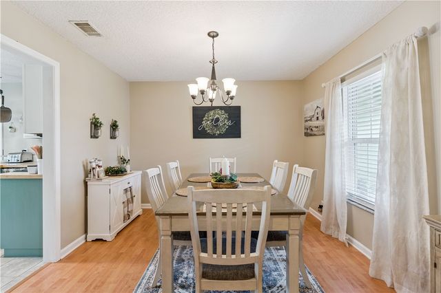 59 Pinto Court, Woodbine, GA 31569