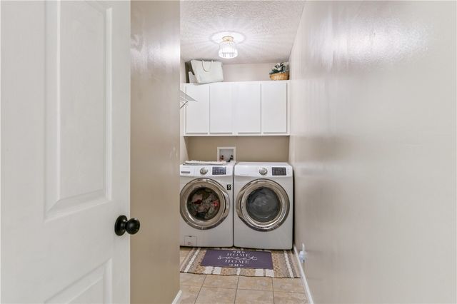 59 Pinto Court, Woodbine, GA 31569