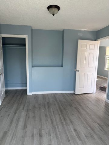 2416 - 2414 Linden Street, Oakland, CA 94607